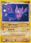 Gligar (94)/146 - Legends Awakened