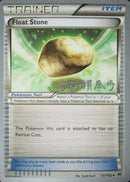 Float Stone - 2017 (Kabu Fukase) 137 - World Championship Decks
