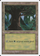 Forest (C) (2PS-067) - Introductory Two-Player Set