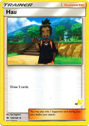 Hau - 120/149 (