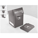 Ultimate Guard Deck Case 100+