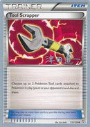 Tool Scrapper - 2014 (Michikazu Tsuda) 116 - World Championship Decks