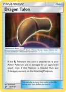 Dragon Talon/70 - Dragon Majesty