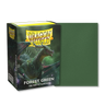 Dragon Shield Matte Sleeves