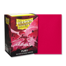 Dragon Shield Matte Dual Sleeves
