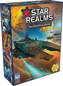 Star Realms Box Set