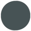 P3 Gravedigger Denim  - PIP93129