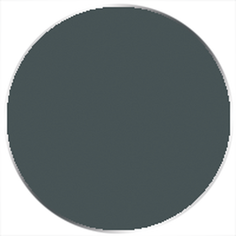 P3 Gravedigger Denim  - PIP93129