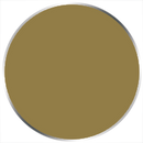 P3 Gun Corps Brown  - PIP93061