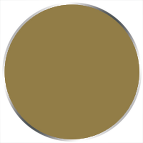 P3 Gun Corps Brown  - PIP93061