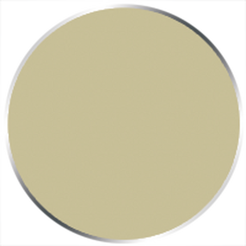 P3 Hammerfall Khaki - PIP93032