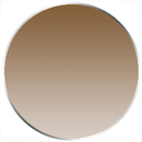 P3 Kossite Flesh Wash  - PIP93161