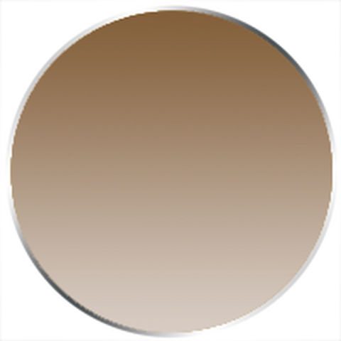 P3 Kossite Flesh Wash  - PIP93161