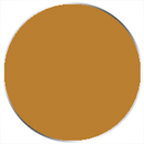 P3 Meaty Ochre - PIP93138