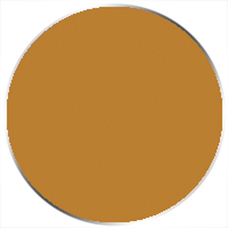 P3 Meaty Ochre - PIP93138