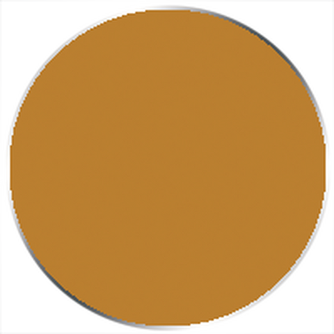 P3 Meaty Ochre - PIP93138