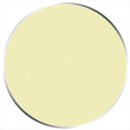 P3 Menoth White Base - PIP93065