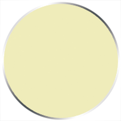 P3 Menoth White Base - PIP93065