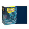 Dragon Shield Matte Sleeves