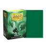 Dragon Shield Matte Dual Sleeves