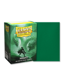 Dragon Shield Matte Dual Sleeves