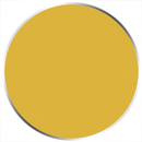 P3 Moldy Ochre - PIP93063