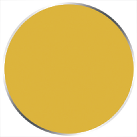 P3 Moldy Ochre - PIP93063