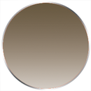 P3 Muddy Wash  - PIP93163