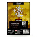 Frameworks Night Hag Wave 1