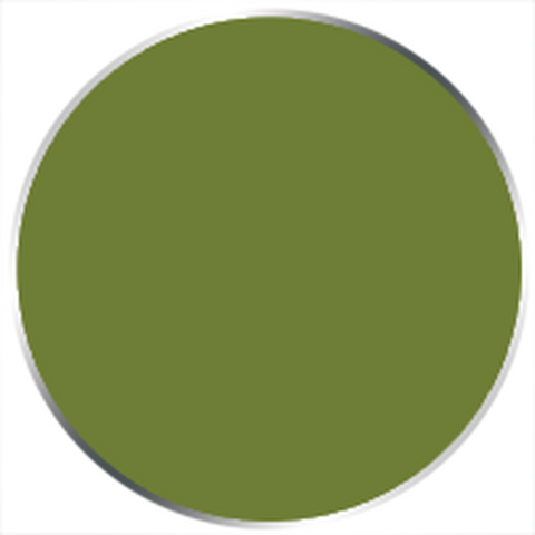 P3 Ordic Olive - PIP93036
