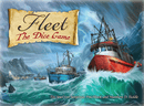 Fleet The Dice Game