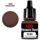 D&D Prismatic Paint Dark Fleshtone