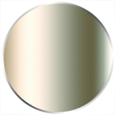 P3 Radiant Platinum - PIP93077