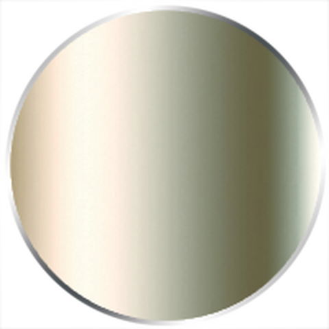 P3 Radiant Platinum - PIP93077