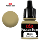 D&D Prismatic Paint Dead Flesh
