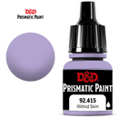 D&D Prismatic Paint Illithid Skin