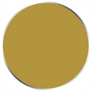 P3 Rucksack Tan - PIP93062