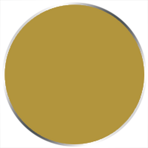 P3 Rucksack Tan - PIP93062