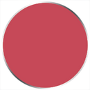 P3 Sanguine Highlight - PIP93053