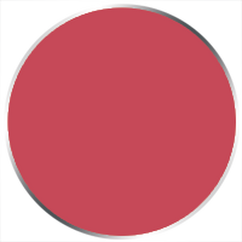 P3 Sanguine Highlight - PIP93053