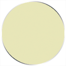 P3 Sickly Skin - PIP93132