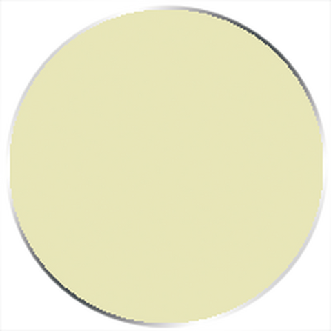 P3 Sickly Skin - PIP93132