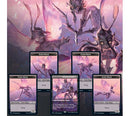 Secret Lair Drop Series Bitterblossom Dreams