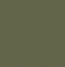 P3 Thornwood Green - PIP93033