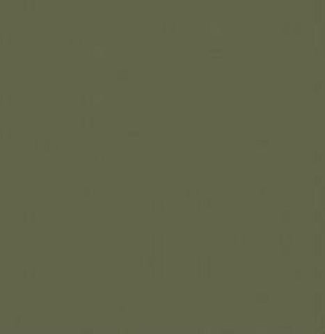 P3 Thornwood Green - PIP93033