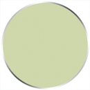 P3 Thrall Flesh - PIP93071