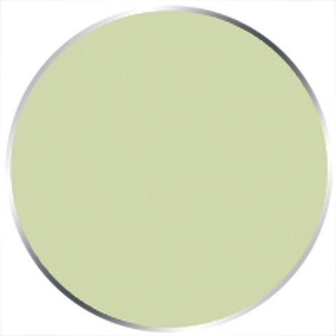 P3 Thrall Flesh - PIP93071