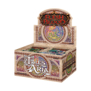 Flesh & Blood Tales of Aria First Edition Booster Box