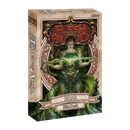 Flesh & Blood Briar Tales of Aria Blitz Deck