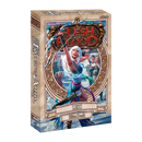 Flesh & Blood Lexi Tales of Aria Blitz Deck